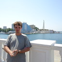 ���������� ����, ���� ������� ��������, 43 ����, ������������ 