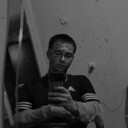  ,   , 21 ,     , c , 