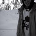 ���������� ������������, ���� ������� ������, 38 ���, ������������ ��� ������