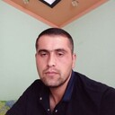 ���������� �����-���������, ���� ������� Ruslan, 34 ����, ������������ ��� ������, ����� � ���������