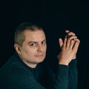 ���������� ��������, ���� ������� �����, 43 ����, ������������ ��� ������, ����� � ���������, c�������� ���������