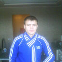  ,   Vladimir, 39 ,   ,   