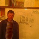 ���������� ���������, ���� ������� ����, 41 ���, ������������ ��� ������, ����� � ���������, c�������� ���������