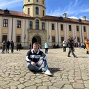 ���������� ������, ���� ������� ������, 33 ����, ������������ ��� ������, ����� � ���������, c�������� ���������