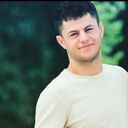 ���������� ������, ���� ������� ������, 27 ���, ������������ ��� ������, ����� � ���������, ���������