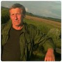 ���������� ����������, ���� ������� ����_�, 69 ���, ������������ 