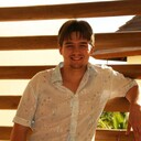  ,   Ysmhypno, 35 ,   ,   , c 