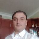 ���������� ������ ��������, ���� ������� ����, 47 ���, ������������ ��� ������, ����� � ���������, c�������� ���������