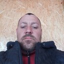 ���������� ������, ���� ������� �������, 38 ���, ������������ ��� ������, ����� � ���������