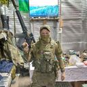 ���������� �������, ���� ������� ������, 29 ���, ������������ ��� ������, ����� � ���������, c�������� ���������, ���������