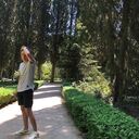 ���������� �����������, ���� ����� ������, 25 ���, ������������ ��� ������, ����� � ���������, c�������� ���������, ���������