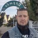 ���������� ��������, ���� ������� �����, 33 ����, ������������ ��� ������, ����� � ���������