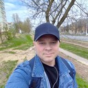 ���������� �������, ���� ������� ������, 42 ����, ������������ ��� ������, ����� � ���������