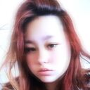 ���������� �������, ���� ������� �����, 20 ���, ������������ ��� ���������