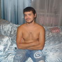  ,   , 42 ,     , c , 