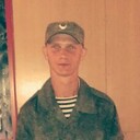 ���������� �����������, ���� ������� ����, 31 ���, ������������ ��� ����� � ���������, c�������� ���������