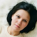 ���������� ����������, ���� ������� ����, 29 ���, ������������ ��� ������, ����� � ���������