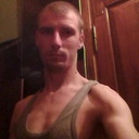 ���������� ������ ���, ���� ������� ������, 35 ���, ������������ ��� ������, ����� � ���������, c�������� ���������