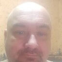 ���������� �������, ���� ������� ���������, 48 ���, ������������ ��� ������, ����� � ���������, c�������� ���������