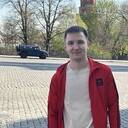 ���������� ������, ���� ������� ���������, 33 ����, ������������ ��� ����� � ���������, c�������� ���������