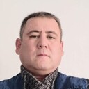 ���������� �������, ���� ������� ������, 50 ���, ������������ ��� ������, ����� � ���������