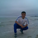  ,   7026777831, 34 ,  