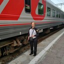 ���������� ���������, ���� ������� �������, 70 ���, ������������ ��� ������, ����� � ���������