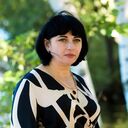 ���������� ����������, ���� ������� �������, 45 ���, ������������ ��� ����� � ���������, c�������� ���������