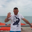 ���������� �����-���������, ���� ������� �����, 39 ���, ������������ ��� ������, ����� � ���������