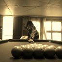 ���������� ������, ���� ������� �����, 32 ����, ������������ ��� ������, ����� � ���������, c�������� ���������