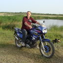  -,   , 54 ,   ,   , c 