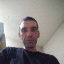 ���������� ��������, ���� ������� ������, 44 ����, ������������ ��� ������, ����� � ���������, c�������� ���������