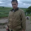 ���������� �����, ���� ������� ������, 32 ����, ������������ ��� ������