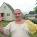  ,   Dimka, 40 ,   ,   , c , 