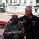   ,   , 44 ,     , c , 