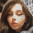 ���������� ������, ���� ������� �����, 26 ���, ������������ ��� ������, ����� � ���������