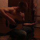 ���������� �������, ���� ������� ������, 31 ���, ������������ ��� ������, ����� � ���������, c�������� ���������