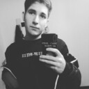  ,   Ivan, 24 ,   ,   , c 