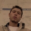  ,   Abdumajid, 21 ,  