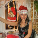 ���������� ������, ���� ������� �����, 52 ����, ������������ ��� ����� � ���������, c�������� ���������