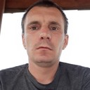  -,   , 37 ,   ,   , c 