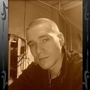 ���������� ������, ���� ������� Toha, 38 ���, ������������ ��� ������, ���������