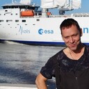 ���������� �������, ���� ������� �����, 46 ���, ������������ ��� c�������� ���������