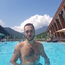 ���������� ����, ���� ������� �����, 49 ���, ������������ ��� ������, ����� � ���������, c�������� ���������