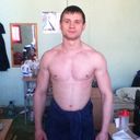  ,   Laurynas, 42 ,   ,   , c 