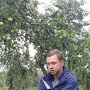 ���������� ������, ���� ������� �����, 37 ���, ������������ ��� ������, ����� � ���������, c�������� ���������