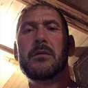 ���������� ������, ���� ������� �����, 59 ���, ������������ ��� ����� � ���������, c�������� ���������