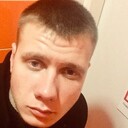 ,   , 31 ,   