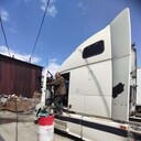 ���������� ���������, ���� ������� ������, 55 ���, ������������ ��� ������, ����� � ���������