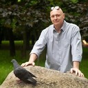 ���������� ������, ���� ������� ����, 55 ���, ������������ 